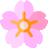 圈友