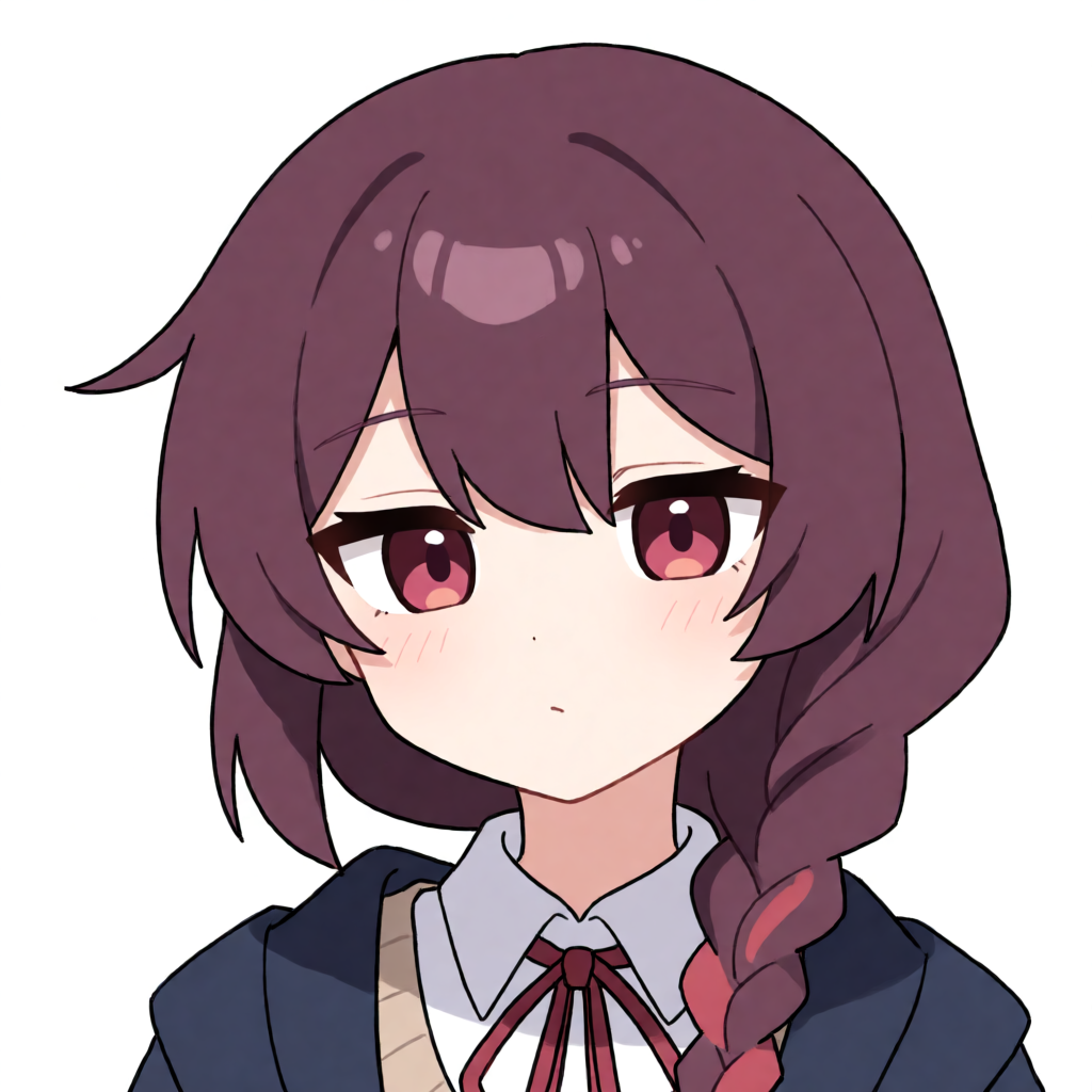 a0f54fbd-6085-4ef9-95b9-a9fb2ef7df3f.png